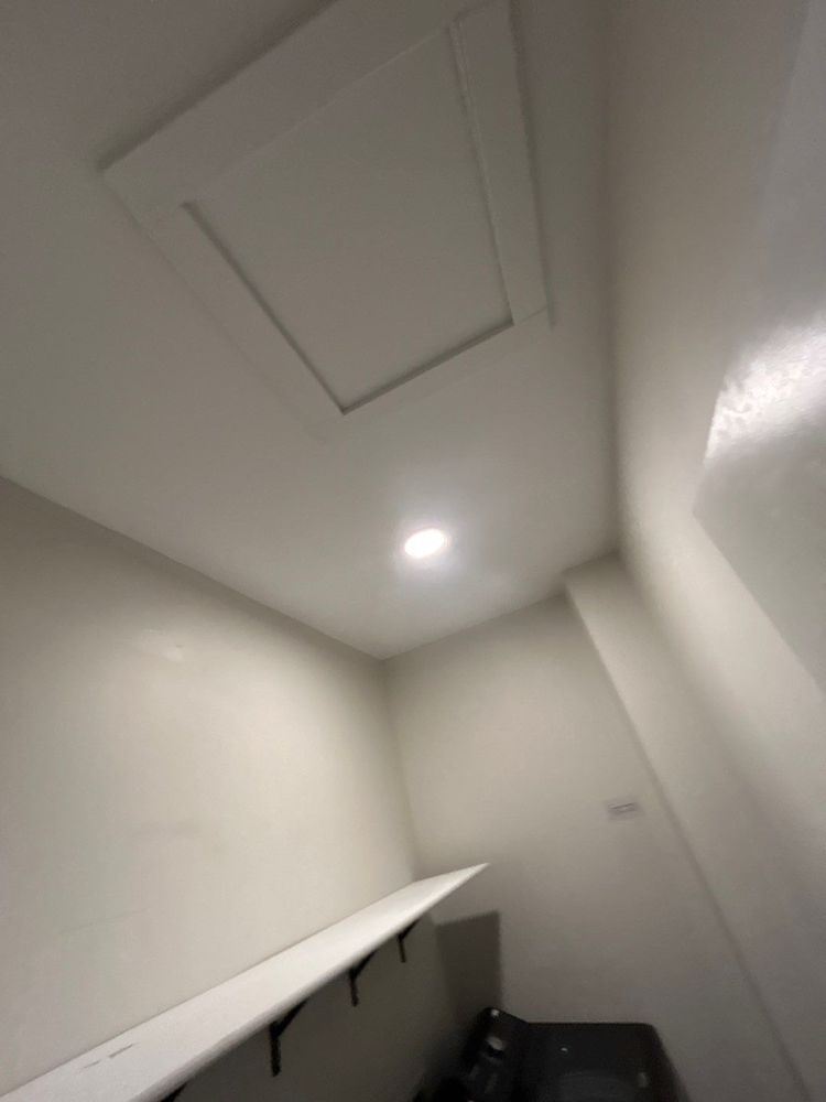 Slide of Accountable Home Services