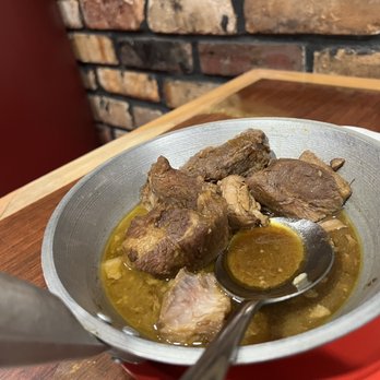 Ruby-Gin Filipino American Cuisine - Pork Adobo - Filipino Near Me - Pensacola, Florida Ruby-Gin Filipino American Cuisine - Pork Adobo - Filipino Near Me - Pensacola, Florida