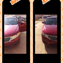 Photo of Sunvibes Mobile Detailing