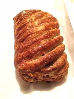Joes Panini 24h by null