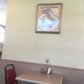 Niki's Pizza & Pasta - Cedar Park - Pizza Near Me - Cedar Park, Texas Niki's Pizza & Pasta - Cedar Park - Pizza Near Me - Cedar Park, Texas