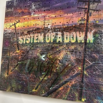 Beyond The Streets - Art Space Rentals Near Me - Los Angeles, California
