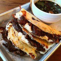 Beef Short Rib