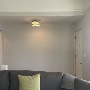 Red Rock Hill Construction - General Contractors Near Me
