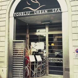 Fonbliu'
