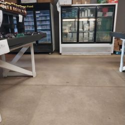 Bengtson’s Farmer’s Market