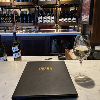 Francis Ford Coppola Winery - Director's Cut - Sauvignon blanc So good! - Wineries Near Me - Geyserville, California Francis Ford Coppola Winery - Director's Cut - Sauvignon blanc So good! - Wineries Near Me - Geyserville, California