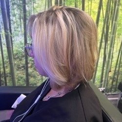 Paulette Hair Studio