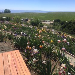 Prevost Ranch and Gardens