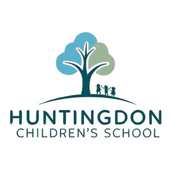 Huntingdon Childrens School - Preschools Near Me - Abington, Pennsylvania Huntingdon Childrens School - Preschools Near Me - Abington, Pennsylvania