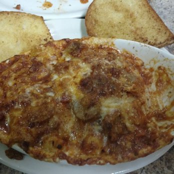 Jeno's Restaurant & Italian - Italian Near Me - Monroe, Washington
