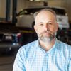 CarLife Auto Repair gift card