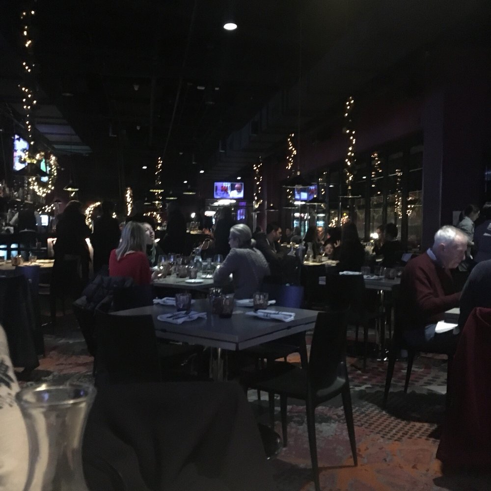 JT’s Restaurant - Pizza Near Me - Buffalo, New York JT’s Restaurant - Pizza Near Me - Buffalo, New York
