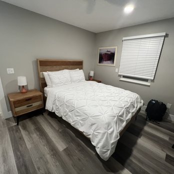 iTrip Vacations Treasure Coast - Property Management Near Me iTrip Vacations Treasure Coast - Property Management Near Me