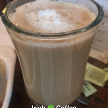 Toast - Breakfast & Brunch Near Me - New Orleans, Louisiana Toast - Breakfast & Brunch Near Me - New Orleans, Louisiana
