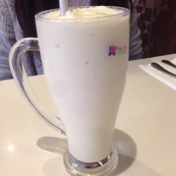 Leisure Cafe - Cantonese Near Me - San Leandro, California Leisure Cafe - Cantonese Near Me - San Leandro, California