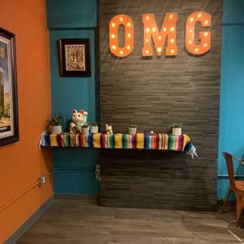Oahu Mexican Grill - Tex-Mex Near Me - Honolulu, Hawaii Oahu Mexican Grill - Tex-Mex Near Me - Honolulu, Hawaii