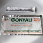 Photo of Gonyalı Konya Mutfağı