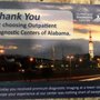 Photo of Outpatient Diagnostic Center