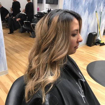 Current Studio - Hair by Tera at Current Studio - Hair Salons Near Me - Springfield, Missouri Current Studio - Hair by Tera at Current Studio - Hair Salons Near Me - Springfield, Missouri