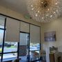 Photo of Nail Luxe Spa