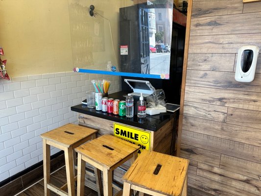 TY Sandwiches by null