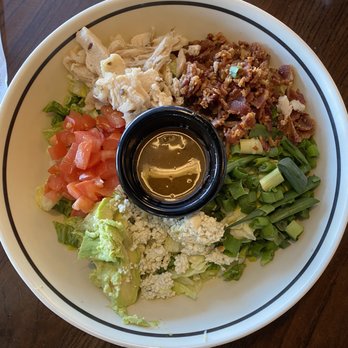Corner Bakery - Sandwiches Near Me - Skokie, Illinois Corner Bakery - Sandwiches Near Me - Skokie, Illinois