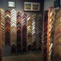 Photo of Smith Gallery