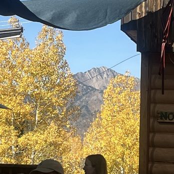 SILVER FORK LODGE & RESTAURANT - Updated February 2025 - 435 Photos