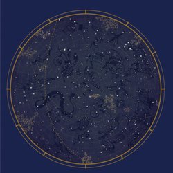 Nightingale Astrology