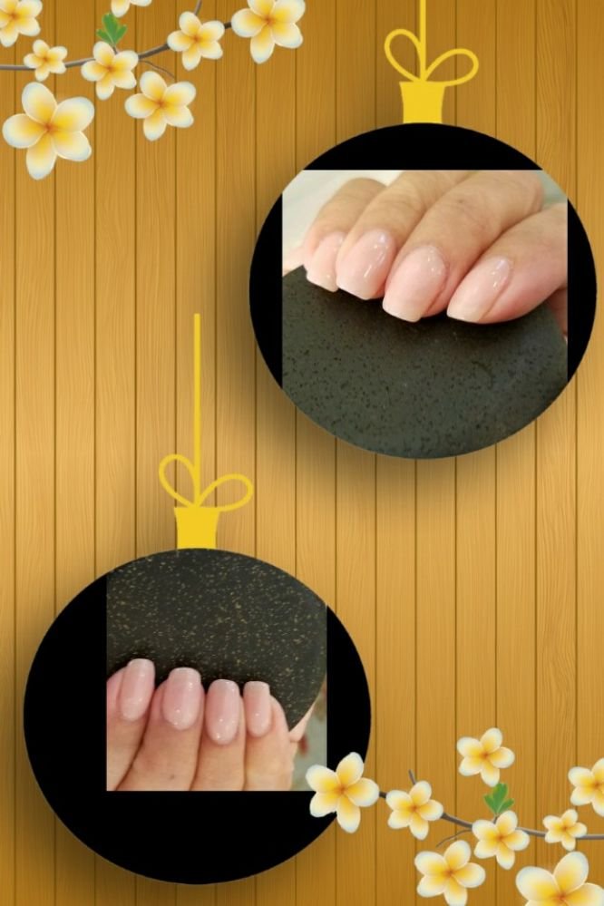 BELLA SPA & NAILS Updated September 2024 34 Photos & 32 Reviews