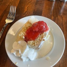 Tres leches Tres leches