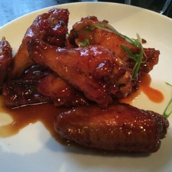 Sea Thai - Thai Near Me - Brooklyn, New York