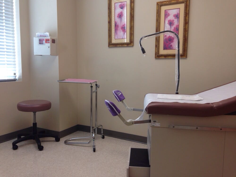 Arkansas Fertility & Gynecology Associates - patient advocate in Little Rock, AR