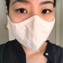 Photo of iBrow ThreadnWax
