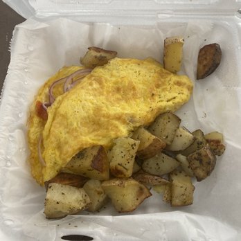 Alo Cafe - Lox No Bagel Omelet - Breakfast & Brunch Near Me - Scottsdale, Arizona Alo Cafe - Lox No Bagel Omelet - Breakfast & Brunch Near Me - Scottsdale, Arizona
