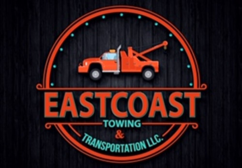 EAST COAST TOWING & TRANSPORTATION Updated May 2024 12 Photos