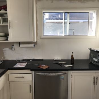 Seabreeze Renovators - General Contractors Near Me
