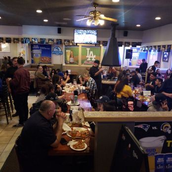 3.99 Pizza Co #5 - Grand opening night!! - Pizza Near Me - Glendora, California 3.99 Pizza Co #5 - Grand opening night!! - Pizza Near Me - Glendora, California