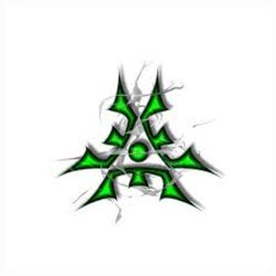 Lakes Area Design - Epic Oncore Entertainment LLC