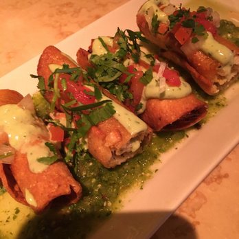 The Cheesecake Factory - American Near Me - Albany, New York