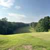 Trophy Club of Apalachee Golf Course gift card