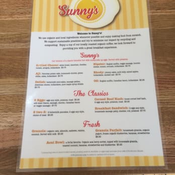 Sunny's - Coffee & Tea Near Me - Denver, Colorado Sunny's - Coffee & Tea Near Me - Denver, Colorado