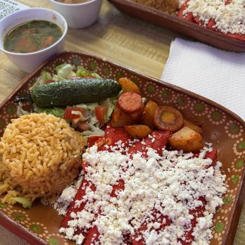 Tacos Chagos - Enchiladas Mexicanas - Hot Dogs Near Me - San Antonio, Texas Tacos Chagos - Enchiladas Mexicanas - Hot Dogs Near Me - San Antonio, Texas