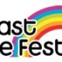 Belfast Pride Festival
