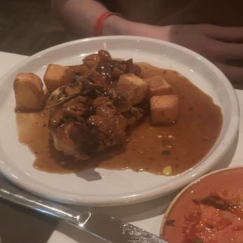 Aria - Italian Near Me - Charlotte, North Carolina