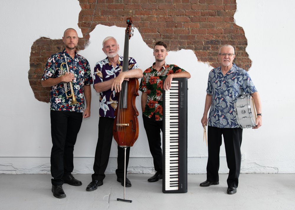 MIXED BAG JAZZ Updated August 2024 22 Photos Montrose, Colorado