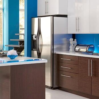 Cabinets to Go - Cabinetry Near Me - Selma, Texas