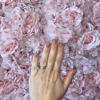 Posh Nails & Spa - Thank you !!! - Waxing Near Me - Riverside, California Posh Nails & Spa - Thank you !!! - Waxing Near Me - Riverside, California