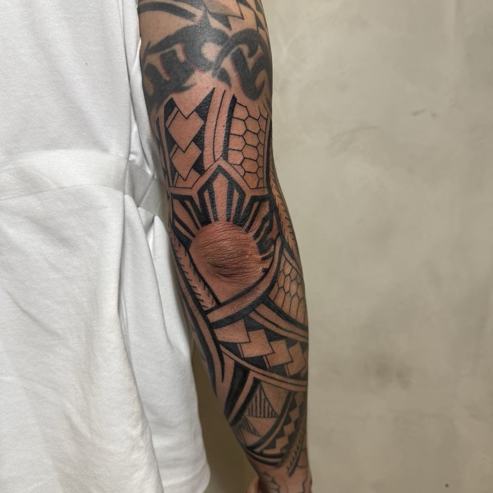 The Best 10 Tattoo near Century City Mall in Makati, Metro Manila - Yelp, image size:1000x1000